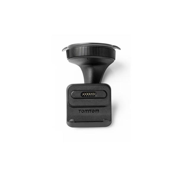 TomTom aktivní držák do auta Click & GO USB-C pro 7" navigace1