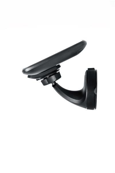 TomTom aktivní držák do auta Click & GO USB-C pro 7" navigace3