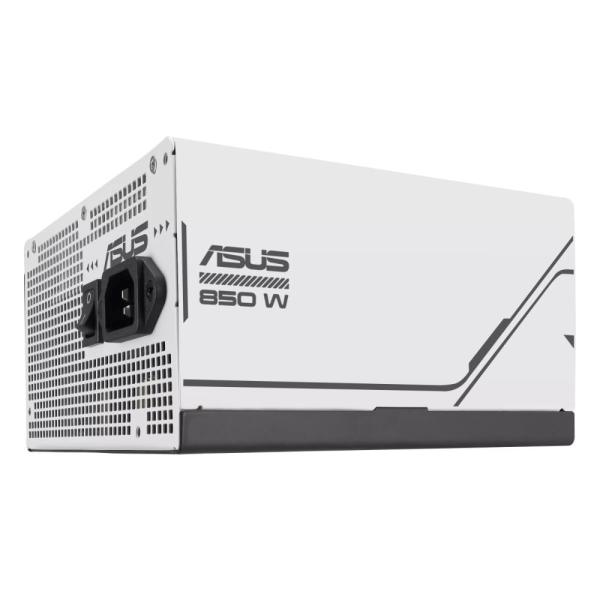 ASUS zdroj PRIME AP-850G 850W,  135mm,  80+ Gold,  Plně modulární,  ATX 3.11