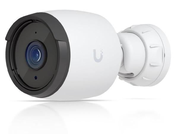 Ubiquiti UVC-G6-Bullet-W - UniFi Protect G6 Bullet, biela