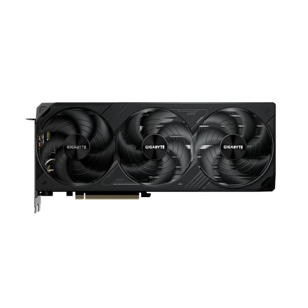 GIGABYTE GeForce RTX 5070 Ti WINDFORCE SFF/ OC/ 16GB/ GDDR7