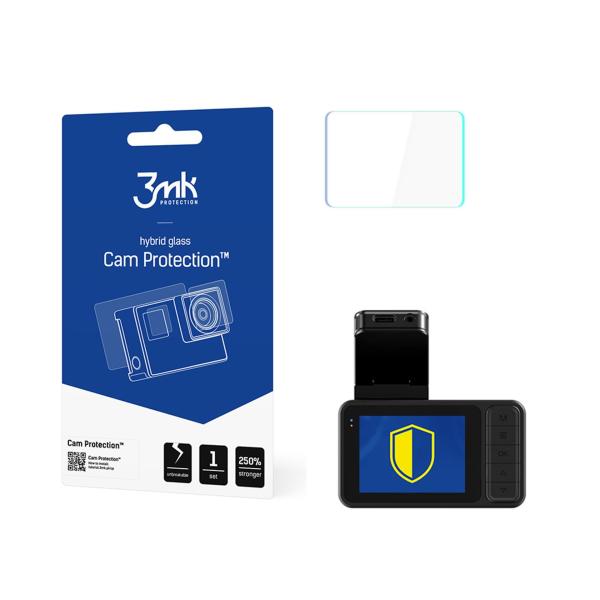 3mk Cam Protection pro Navitel R480 2K