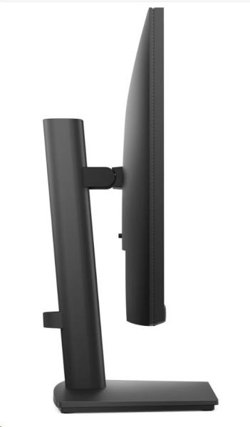DELL LCD E2425HSM - 23, 8"/ IPS/ LED/ 1920x1080/ 16:9/ 100Hz/ 5ms/ 1000:1/ Speaker/ DP/ VGA/ HDMI/ VESA/ PIVOT/ 3YNBD (210-BRDV)3