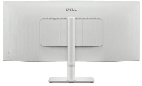 DELL LCD S3425DW - 34"/ VA/ LED/ 3440x1440/ 21:9/ 120Hz/ 1ms/ 3000:1/ Speaker/ HDMI/ DP/ VESA/ 3YNBD (210-BQWR)2
