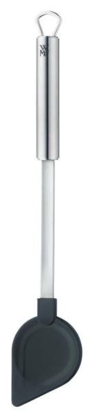 WMF Profi Plus vařečka,  32 cm,  nerezová ocel,  lze mýt v myčce