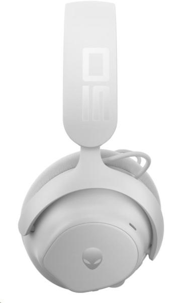 DELL Alienware Pro Wireless Gaming Headset3