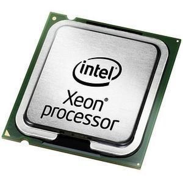 Intel Xeon-Silver 4516Y+ 2.2GHz 24-core 185W Processor for HPE