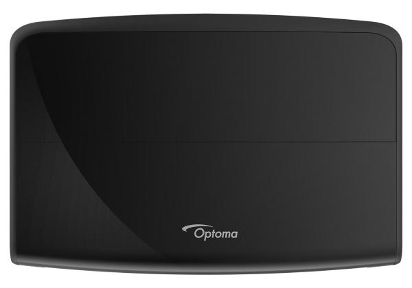 Optoma projektor UHZ68LV (DLP,  Laser,  UHD,  5000 ANSI,  HDMI,  RS232,  RJ45,  USB-A power,  repro 2x5W)4