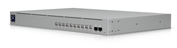 Ubiquiti USW-Pro-XG-10-PoE, UniFi Pro XG 10 PoE