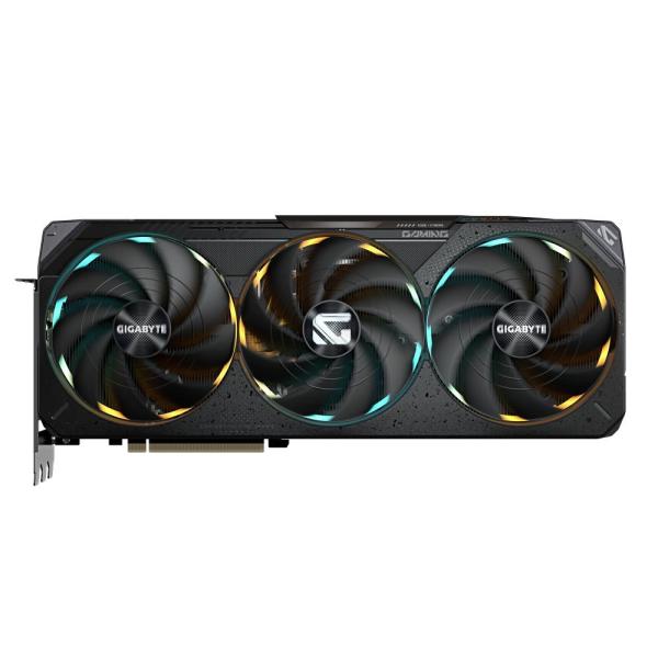 GIGABYTE GeForce RTX 5080/ Gaming/ OC/ 16GB/ GDDR7