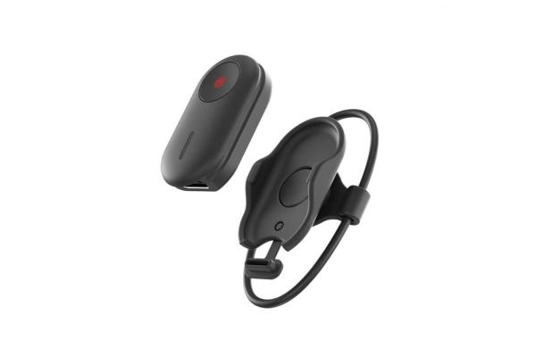 Insta360 Mini Dálkové ovládání3