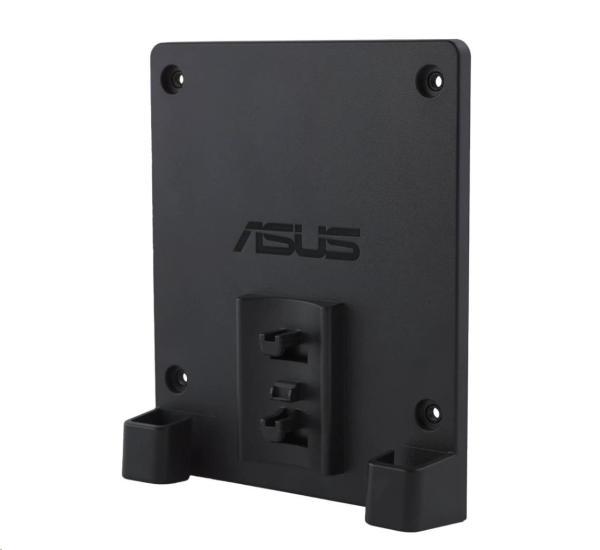 ASUS LCD MKT03 MiniPC Kit