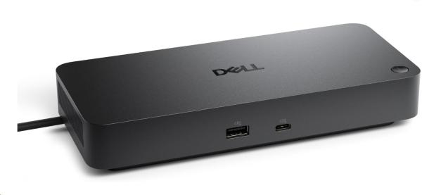 Dell dokovacia stanica WD25 100W Power delivery USB-C