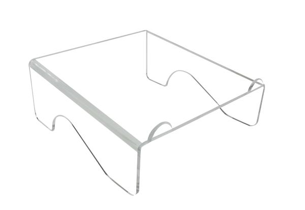 Podstavec pod notebook DESQ