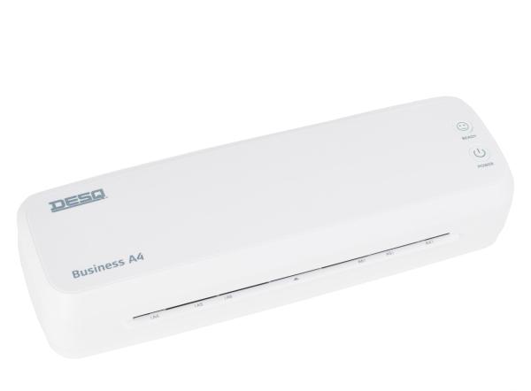 Laminátor DESQ A4 Business