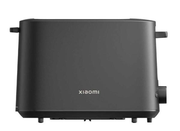 Xiaomi Toaster EU0