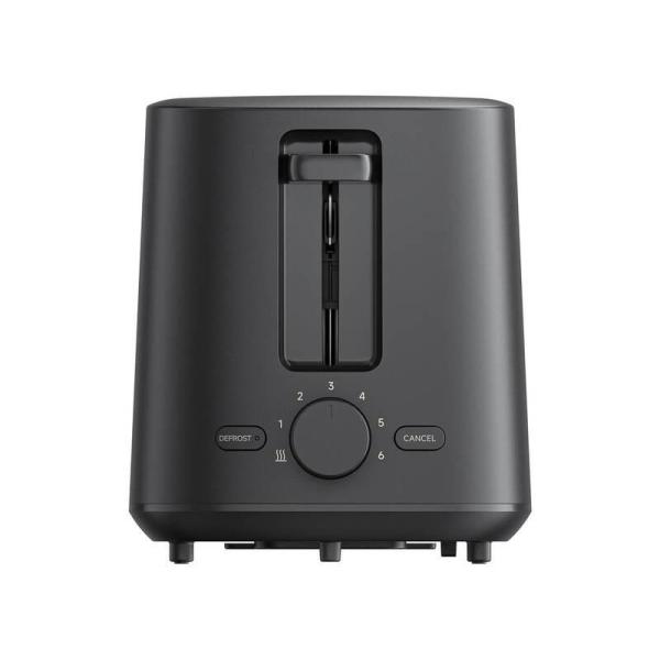 Xiaomi Toaster EU1