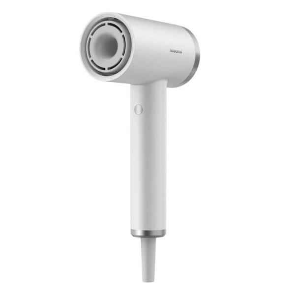 Xiaomi High-speed Iconic Hair Dryer EÚ