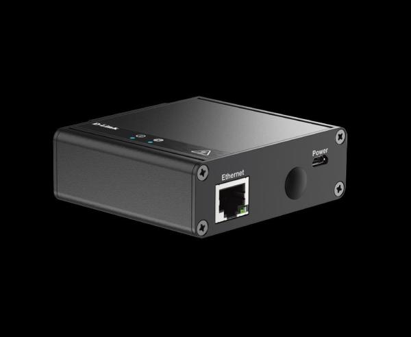 D-Link DWM-3111