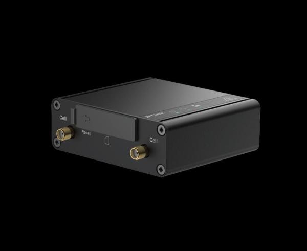 D-Link DWM-311-G2