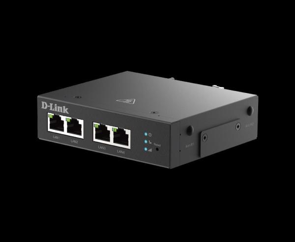 D-Link DWM-314-T2