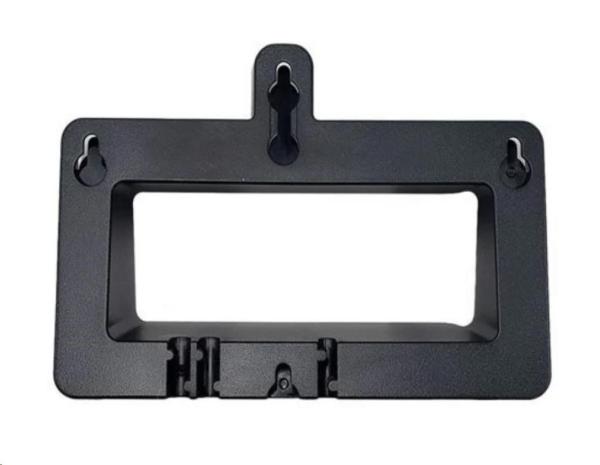 Yealink držák na zeď pro Yealink T33P/ T33G/ MP52