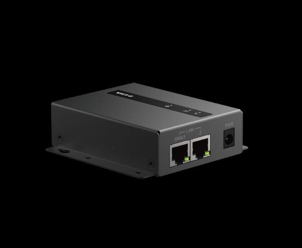 D-Link DWM-3132