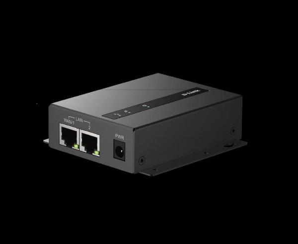 D-Link DWM-3131