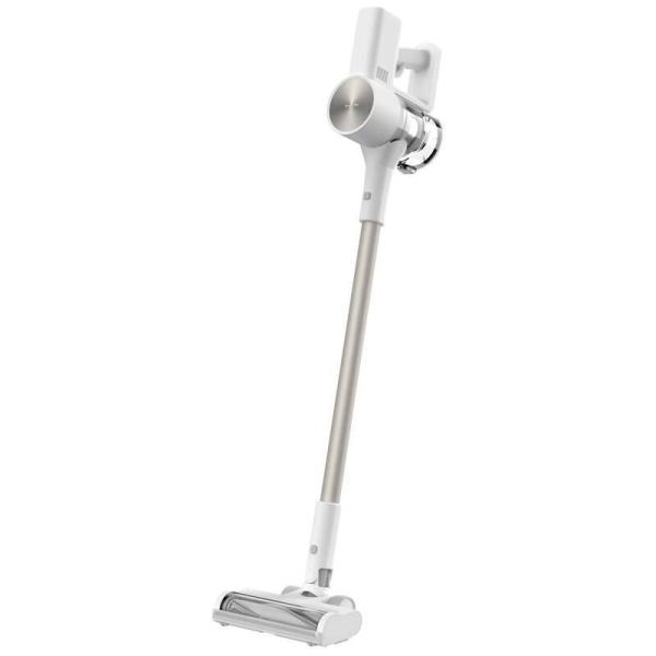 Xiaomi Vacuum Cleaner G20 EU