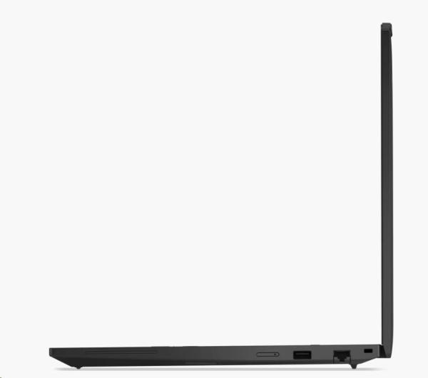 LENOVO NTB ThinkPad P16s Gen 4 - AMD Ryzen AI 7 PRO 350, 16" WUXGA IPS, 32GB, 1TSSD, HDMI, Int. AMD Radeon, W11P, 3Y Premier3