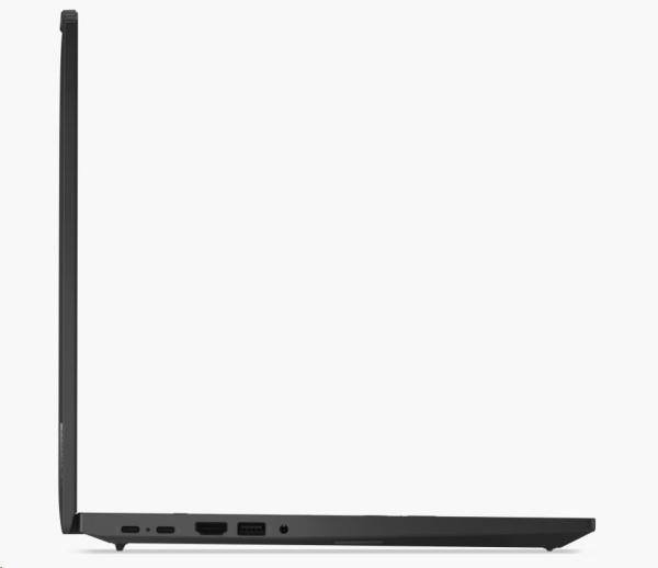 LENOVO NTB ThinkPad P16s Gen 4 - AMD Ryzen AI 7 PRO 350, 16" WUXGA IPS, 32GB, 1TSSD, HDMI, Int. AMD Radeon, W11P, 3Y Premier4