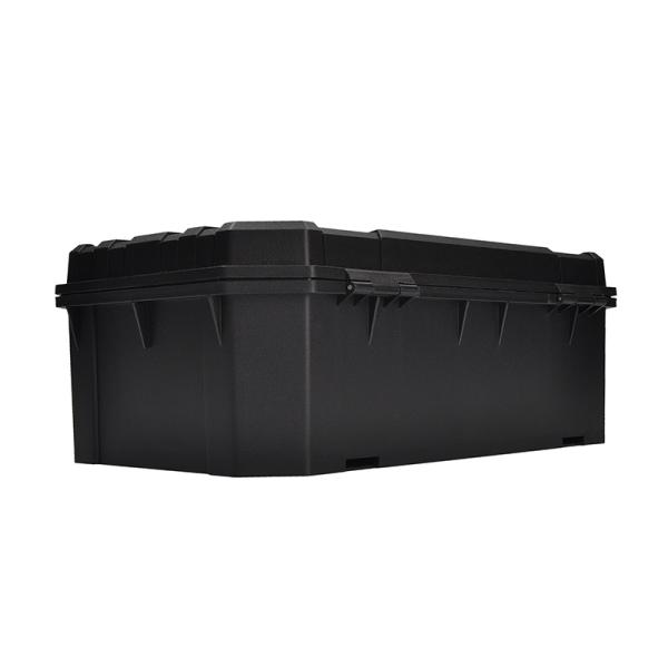 Solight ochranný box na kabely a prodlužovací přívody IP545