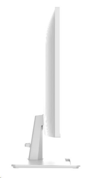 MSI LCD PRO MP251W E2,  24.5",  1920 x 1080,  IPS,  120Hz,  300nits,  VESA 100x100,  White5
