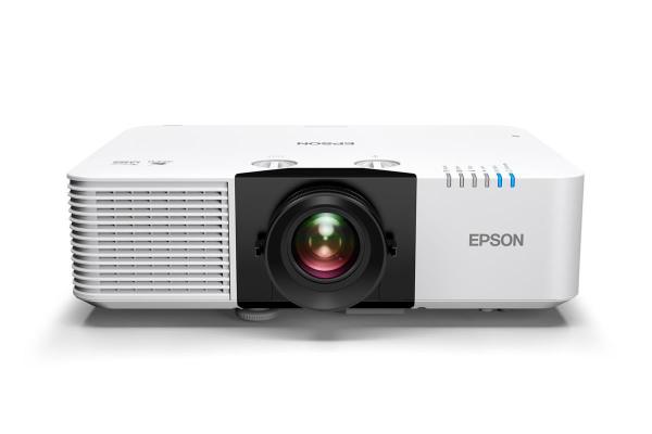EPSON EB-L690U