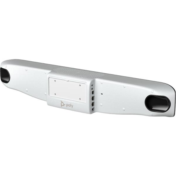 Poly Studio X7215