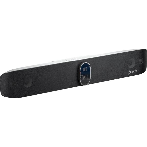 Poly Studio X722