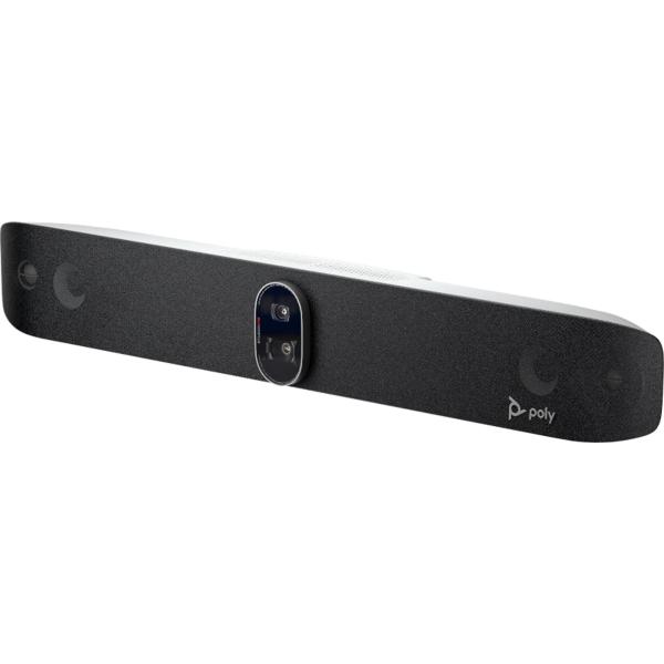 Poly Studio X726