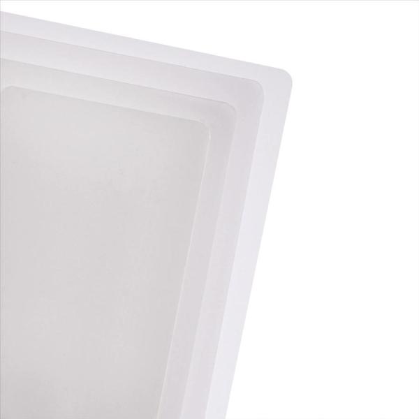 <p>Hama Home&amp;Office,  laminátor DIN A3,  laminovanie za studena aj horúca</ p>4
