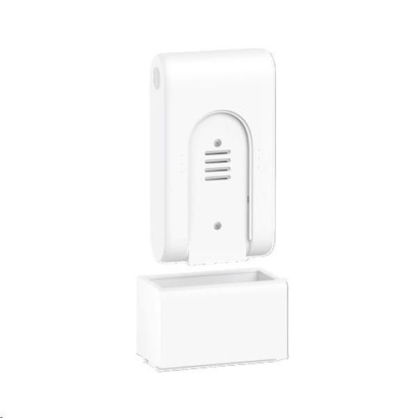 Xiaomi Vacuum Cleaner G10 Plus Battery Pack