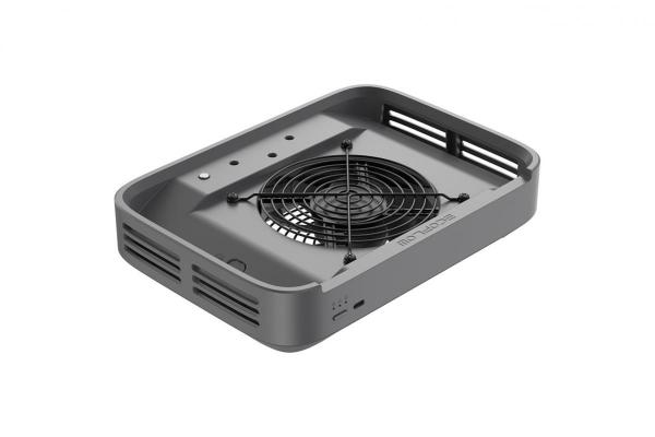 EcoFlow Power Stream chladicí podložka1