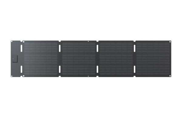 EcoFlow 60W solární panel (Typ-C)1