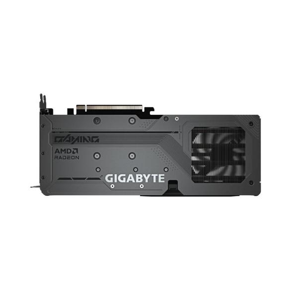 GIGABYTE VGA AMD Radeon RX 9060 XT GAMING OC 8GB,  8GB GDDR6,  2xDP,  1xHDMI6