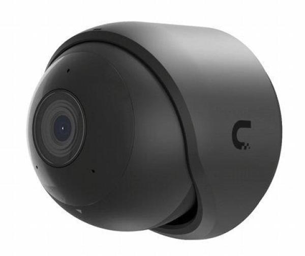 Ubiquiti UVC-G6-Turret-B - UniFi Protect G6 Turret, čierna