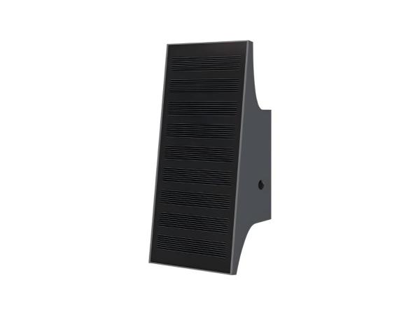 Viking venkovní solární LED světlo SR831