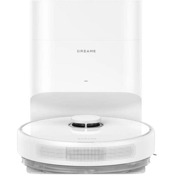 Dreame D10 Plus Gen22