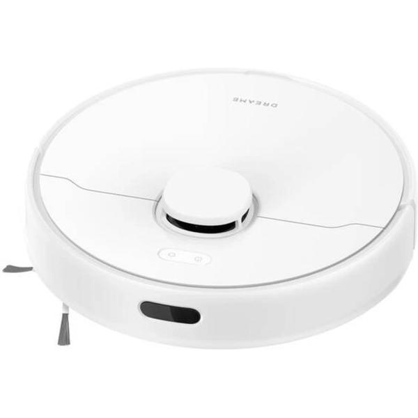 Dreame D10 Plus Gen20