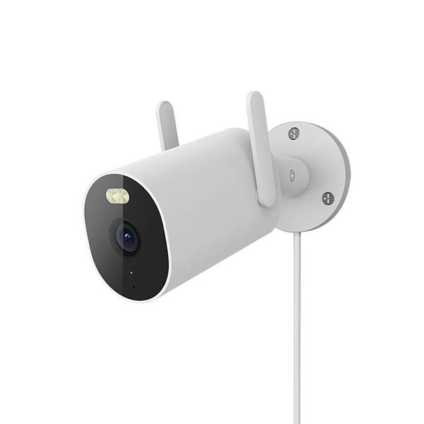 Xiaomi Outdoor Camera AW3002