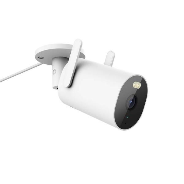 Xiaomi Outdoor Camera AW3000