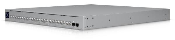 UBNT UniFi Switch USW-Pro-XG-24