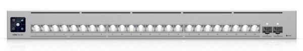 UBNT UniFi Switch USW-Pro-XG-244